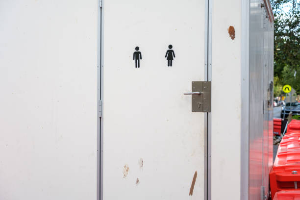 Best Local porta potty services  in East Berwick, PA