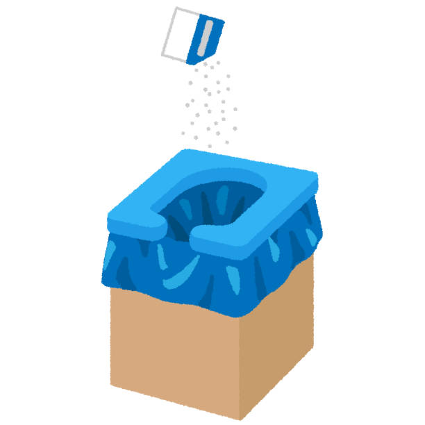Best Affordable porta potty rental  in East Berwick, PA